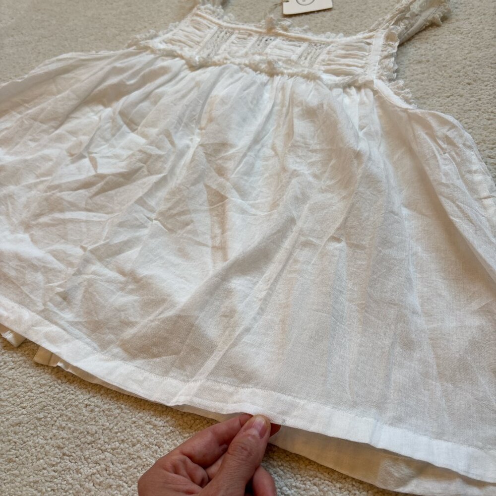 Doen Fidella - Picture 9 of 14